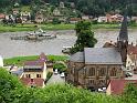 2010-06-12, Uttewalder Grund (54)
